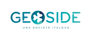 Geoside