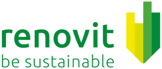 Renovit