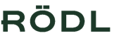 Rödl & Partner