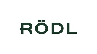 Rödl