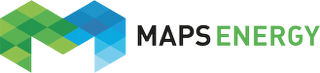 MAPS Energy