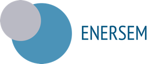 Enersem